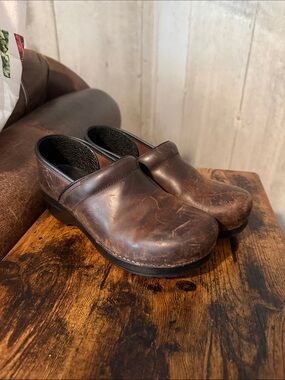 Dansko